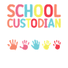 School officials