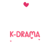 K-Drama
