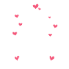 K-Drama