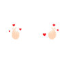 K-Drama