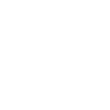 Sei ein Seppi