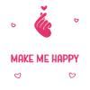 K-Drama
