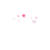 K-Drama