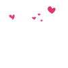 K-Drama