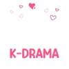 K-Drama