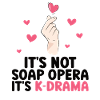 K-Drama