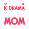K-Drame