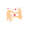 K-Drama