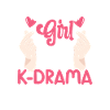 K-Drama