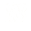 Libra Zodiac Horoscope Astrology