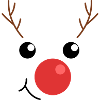 Reindeer