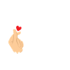 K-Drama