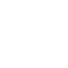 Jubiläumsehemann seit 1901 Hochzeit