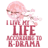 K-Drama
