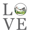 Escursioni in montagna servus alpin "escursione sentiero di montagna"
