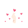 K-Drama