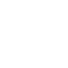 If you pay for bananas, only monkeys get