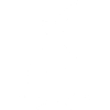 oignon grincheux agacé