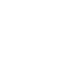 keltisches Symbol