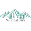 National Park