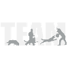 TEAM IGP Dog Sports