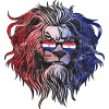 Paraguay