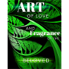 ART OF LOVE Design