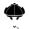 Ekublinders