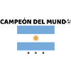 COUPE DU MONDE