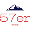 57er