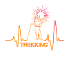 Heartbeat trekking