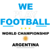 WORLD CUP