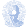 Zéro 23