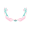 Octopus Outfit Octopus Octopus