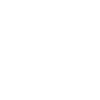 Chicago Southside