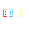Forfremmet til Big Sis Again Leveling Up to Big Siste