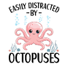 Octopus Outfit Octopus Octopus