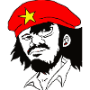 Rebel