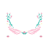 Octopus Outfit Octopus Octopus