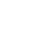 Cloud formation, meteorologist