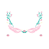 Octopus Outfit Octopus Octopus