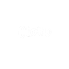 Cloud formation, meteorologist