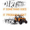 Dirt Track Racing