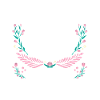Octopus Outfit Octopus Octopus