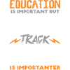 Dirt Track Racing