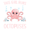Octopus Outfit Octopus Octopus