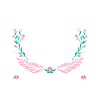 Octopus Outfit Octopus Octopus