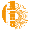 PlanetShift 12