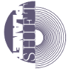 PlanetShift 11