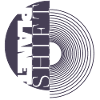 PlanetShift 10